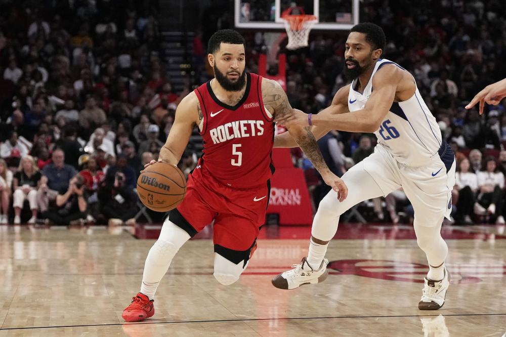 万观众的苏 万观众的苏