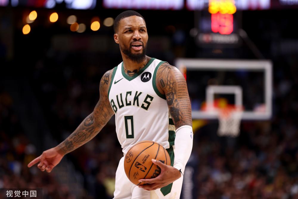 率处于中上 率处于中上