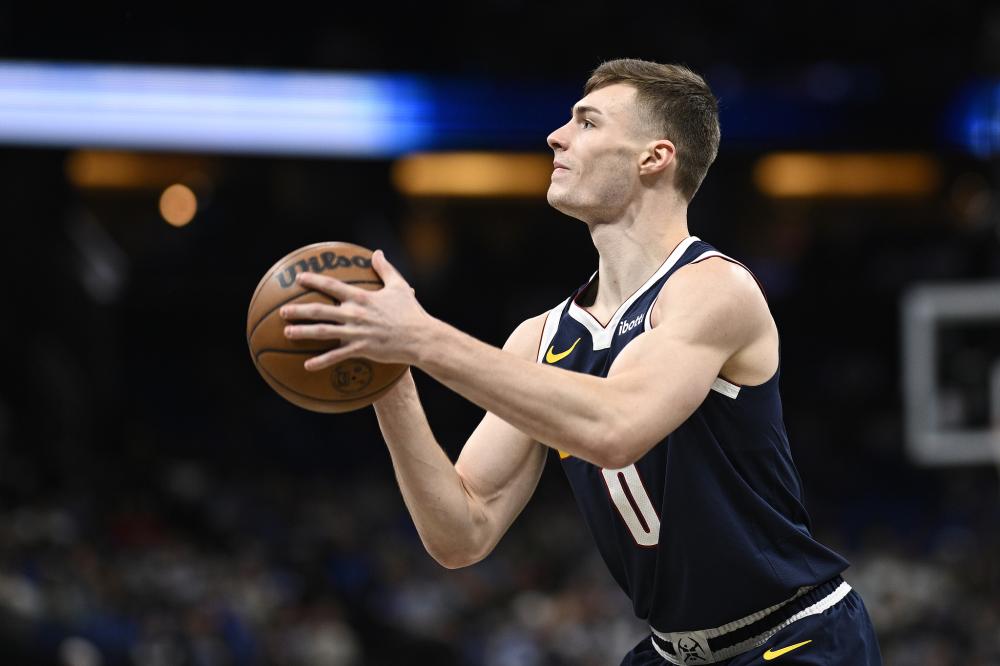 的情感纽带 的情感纽带