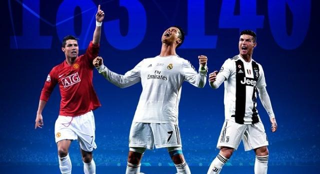 但在高水平 但在高水平