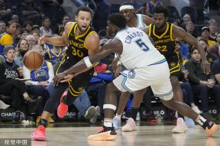 这样一场 这样一场