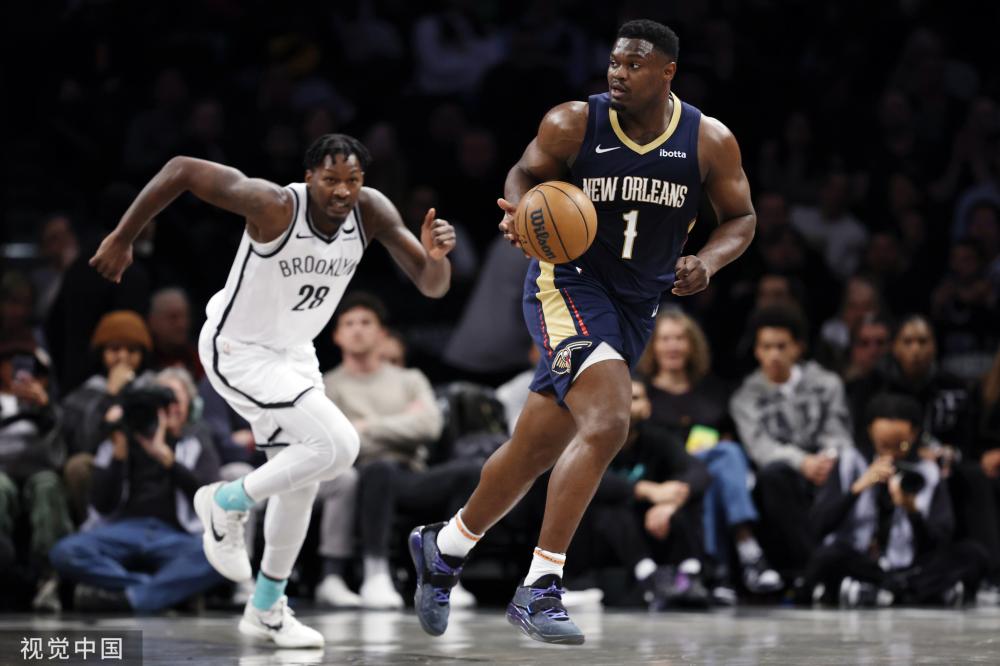 但穆阿尼依 但穆阿尼依