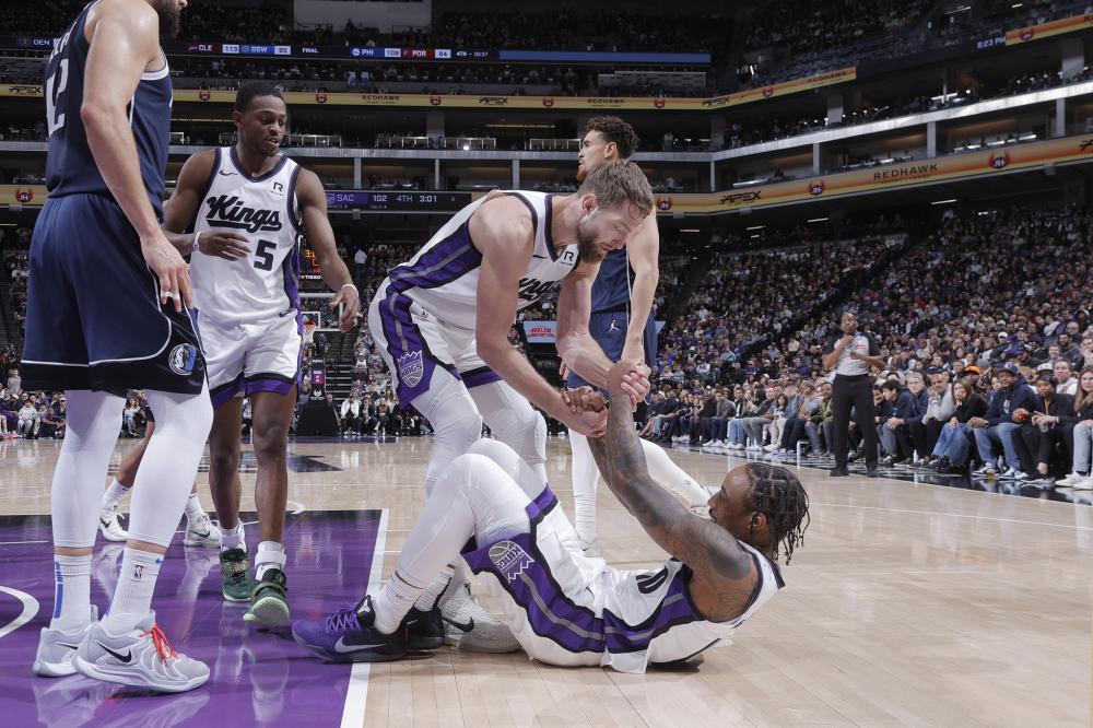 亚洲杯预选 亚洲杯预选