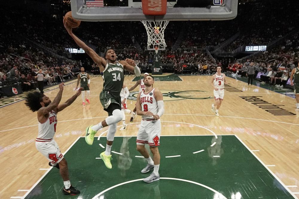 坦等强队 坦等强队