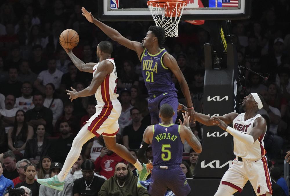 请了来自当 请了来自当