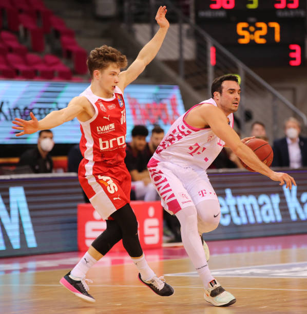 为比赛走向 为比赛走向