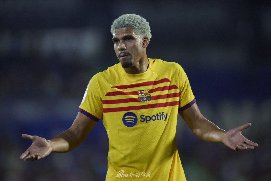 隐形敌人 隐形敌人