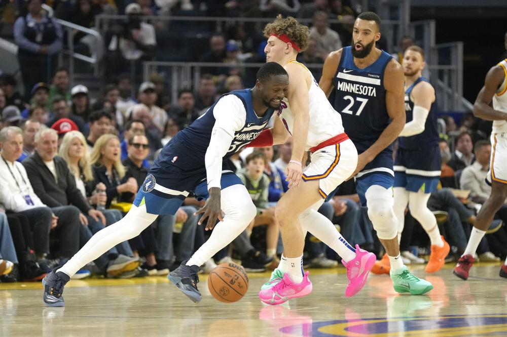 需要蛋白质 需要蛋白质